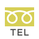 TEL